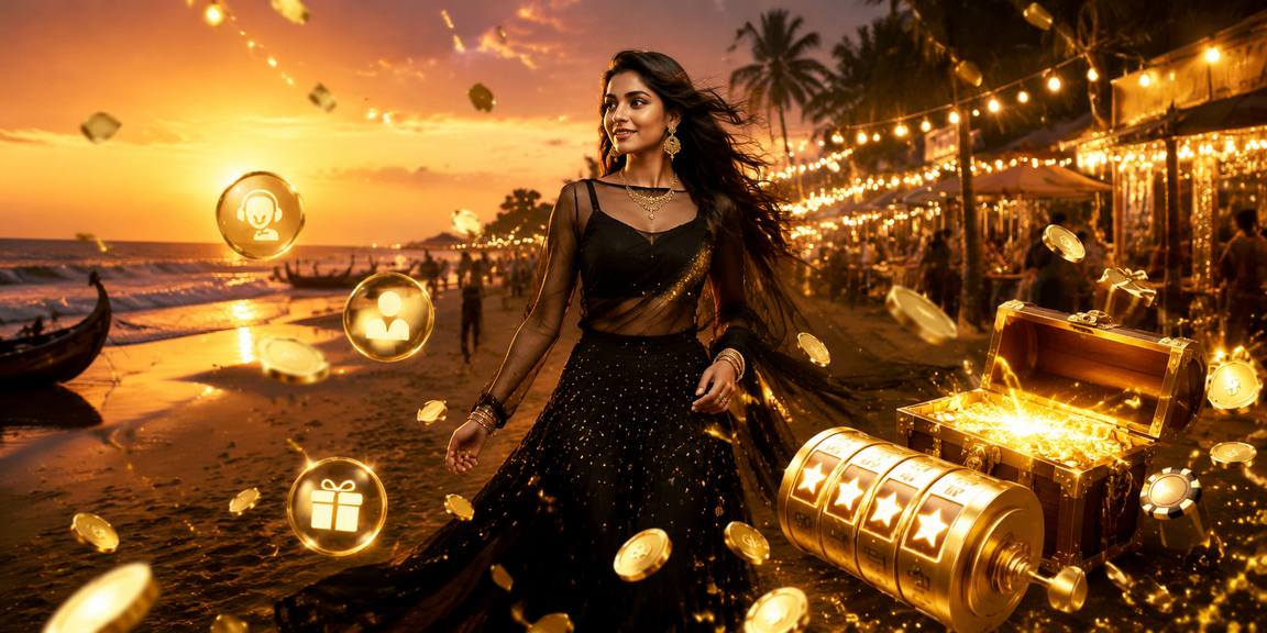 be33 স্লট এবং টেবিল