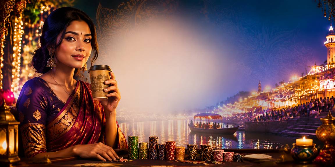 be33 ডেটা সুরক্ষা