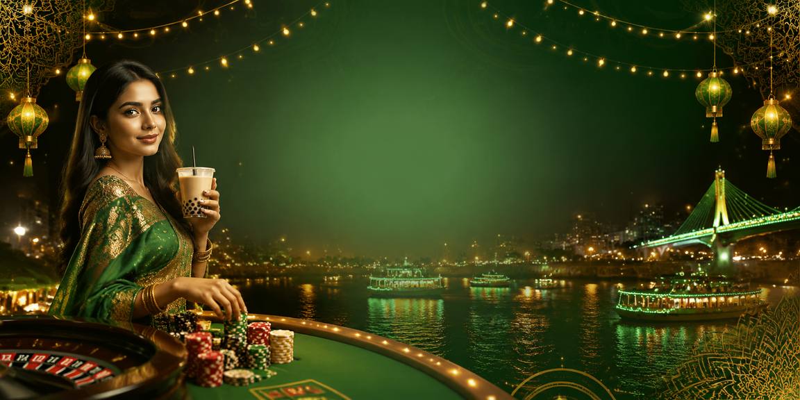 be33 স্লট গেম