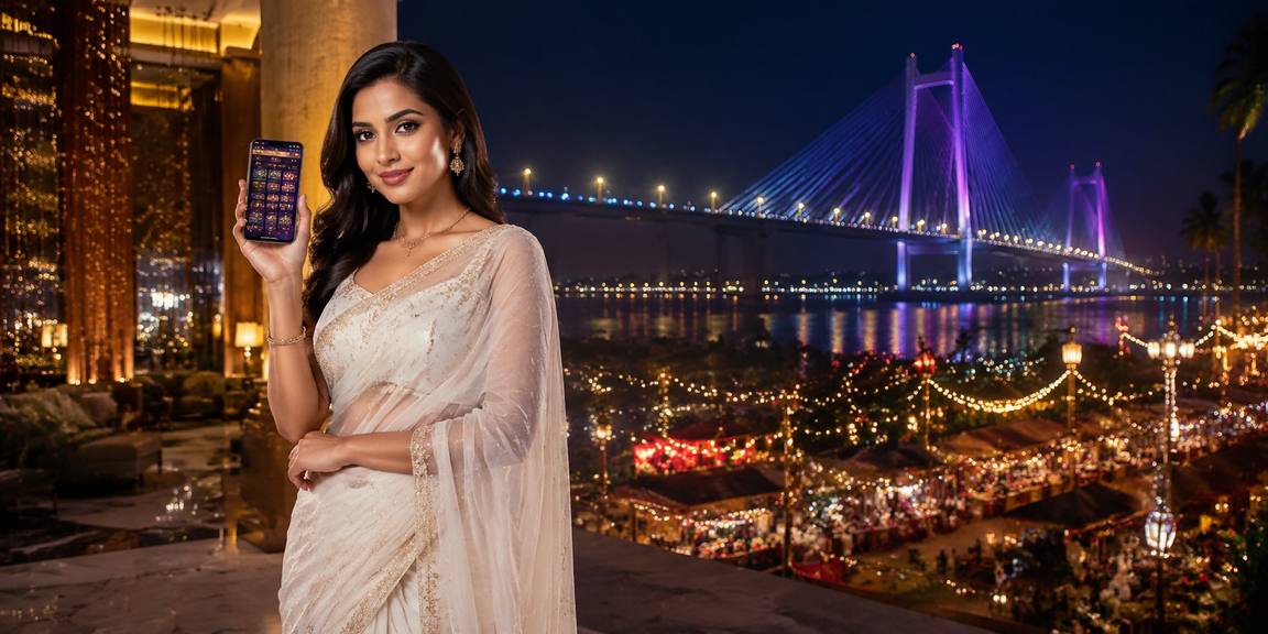 be33 ক্র্যাশ গেমস