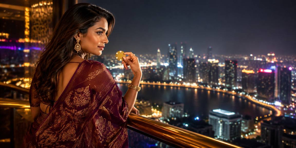 be33 দ্রুত লেনদেন