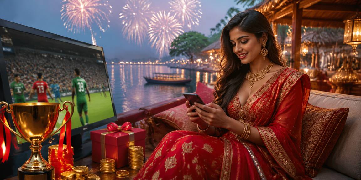 be33 অ্যাকাউন্ট সুরক্ষা