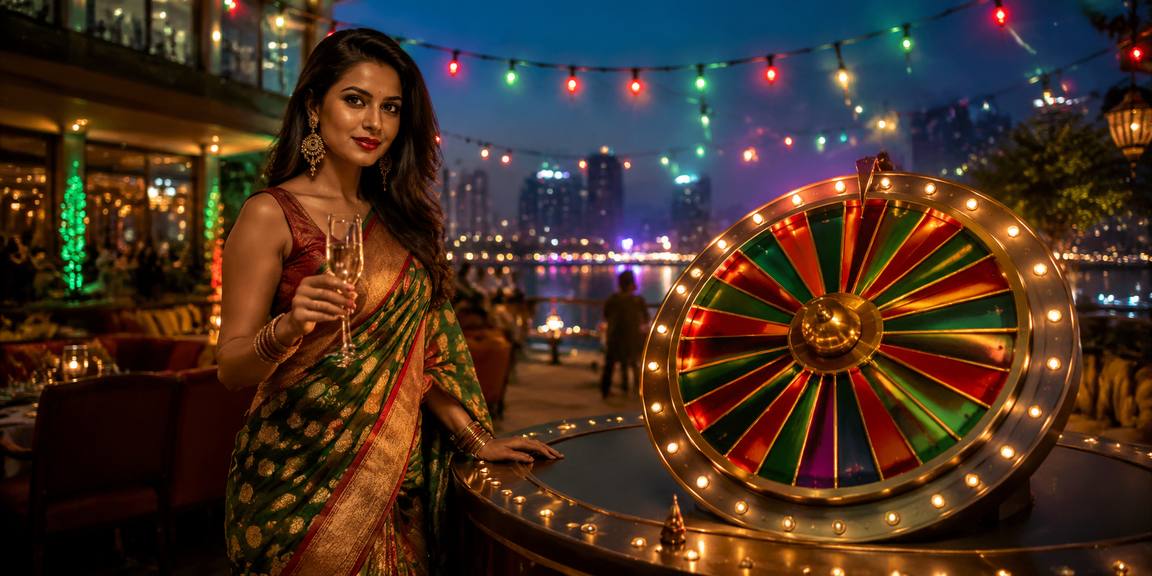be33 আমাদের ব্যাডমিন্টন লবি যেভাবে সাজানো