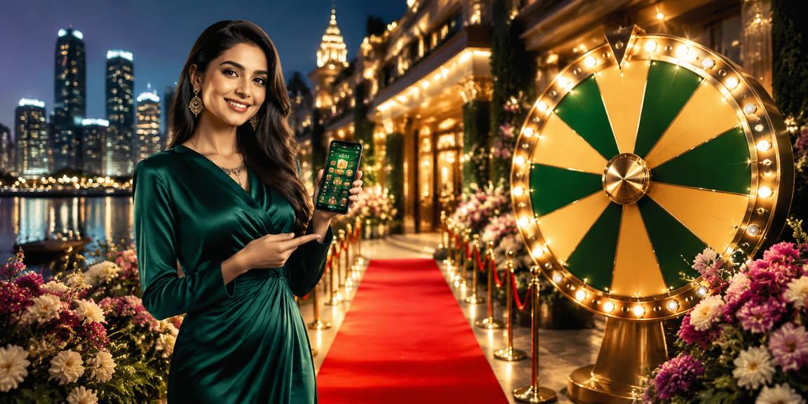be33 ইনিংস রানস মার্কেট